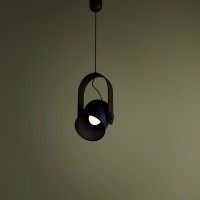 The Thinking Creators