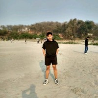 Mutum Pawan