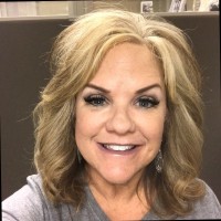 Dawn Eckert