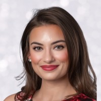 Meg Ohanesian Zemlicka, AZED Pro