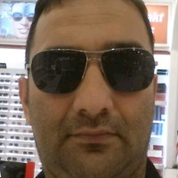 Talha Horasan