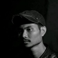 Setiyono Iyon
