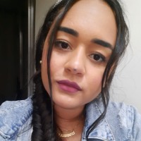 Gabrielle Rodrigues Freire