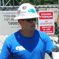 Alfredo Valenzuela