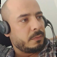 Tarek Aouididi