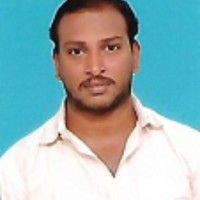 BASKARAN RAJENDRAN