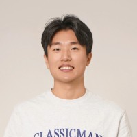 Geon Yul Ko
