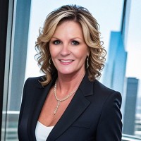 Gail Shulski