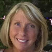 Ann Funk, Cxap, Lssbb