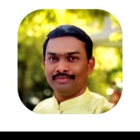 Balaji Zarkar
