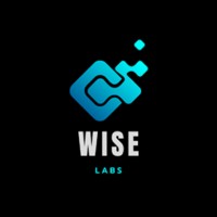 Wise Labs