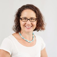 Rachel Pickett
