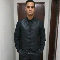 Alex Souza