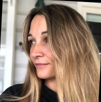 Majeline Dalsgaard Hansen