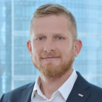 Marek Badowski