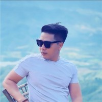 Thai Do Huu