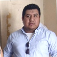 Victor M. Martinez
