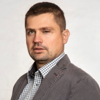 Martin Eštočák