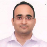 CA Sahir Bhasin