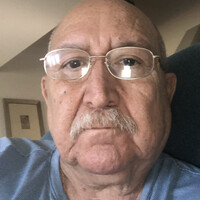 Jose Martínez
