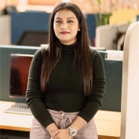 Jyoti Rathour