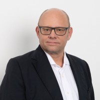 Peter Winkler