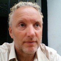 Vicente Modahl