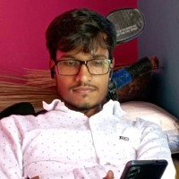 PREMRANJAN KUMAR