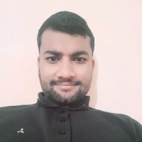 Vikash Singh