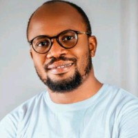 Muyiwa (Mba-Hr, Pgdm, Bsc.)