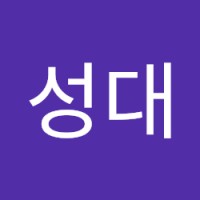 장성대