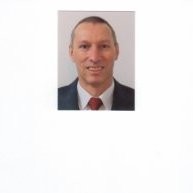 Daniel Haefeli