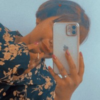 Pallavi Thakore