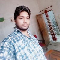 Mohd Sabir