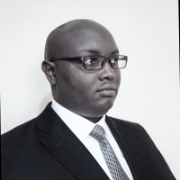 stanley mwangi