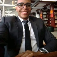 Matheus Miguel dos Santos
