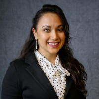 Angeliek Lopez