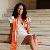 Shailey Patel
