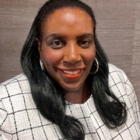 Karen Sparks