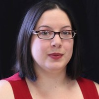 Sarina Kowall Cisr Ciip