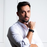 Fernando Aldana