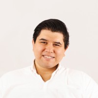 Emir Ricardo Martínez Montenegro