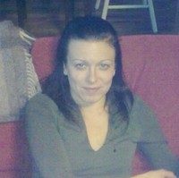 Heli Talvitie