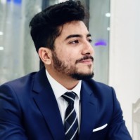 Haider Heni