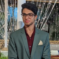 Hannan Ahmed Sharaf