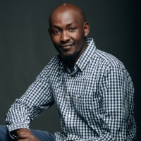 Caleb Ndaka