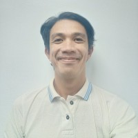 Ronaldo Marcos