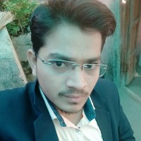 Rushikesh Kejbhat