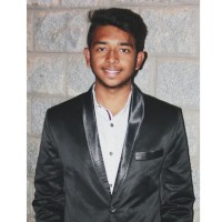 Vikas Kamath