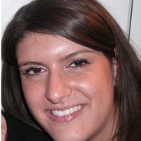 Valeria Casalino